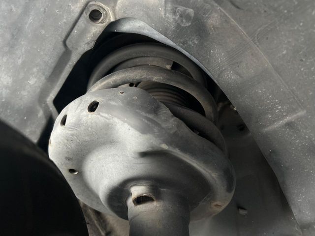 SUBARU IMPREZA SPORT HYBRID 2016 Image 31