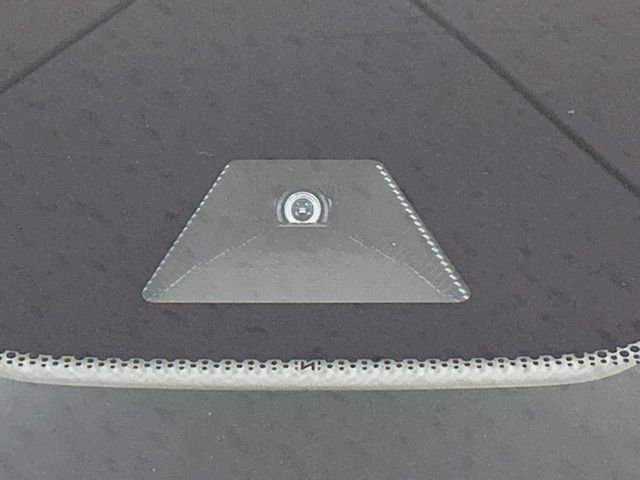 HONDA N-WGN 2025 Image 31