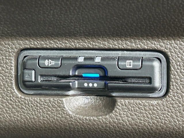 HONDA N-WGN 2025 Image 31