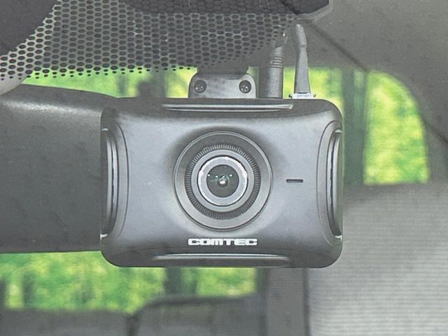 HONDA N-WGN 2025 Image 31