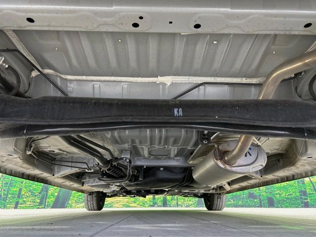 HONDA N-WGN 2025 Image 31