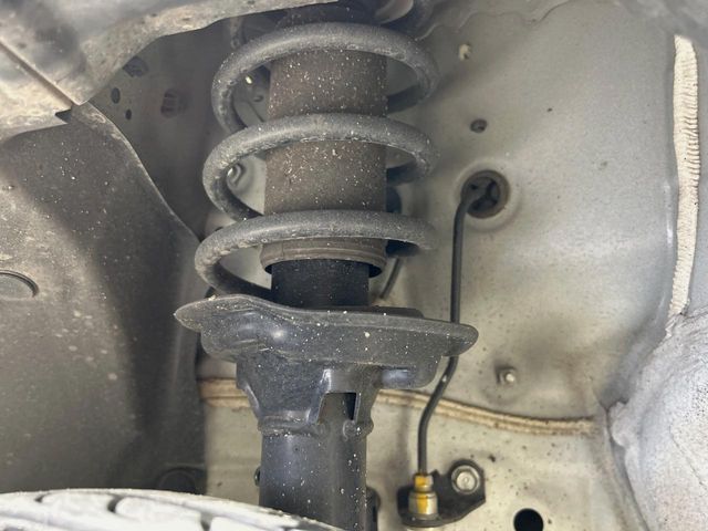 HONDA N-WGN 2025 Image 31