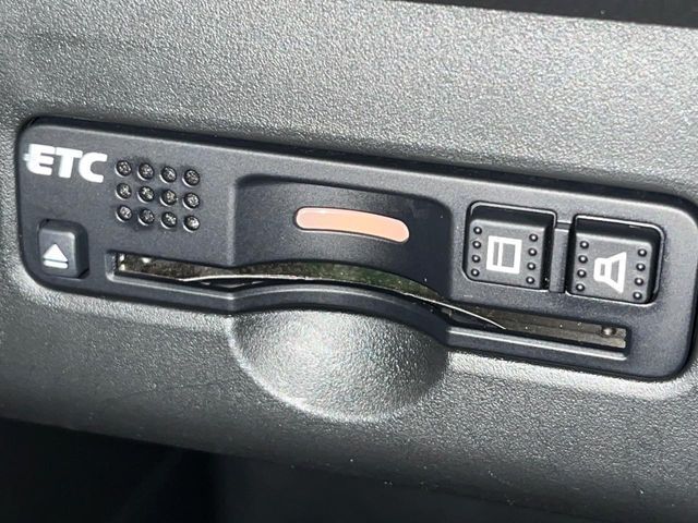 HONDA N BOX CUSTOM 4WD 2016 Image 31