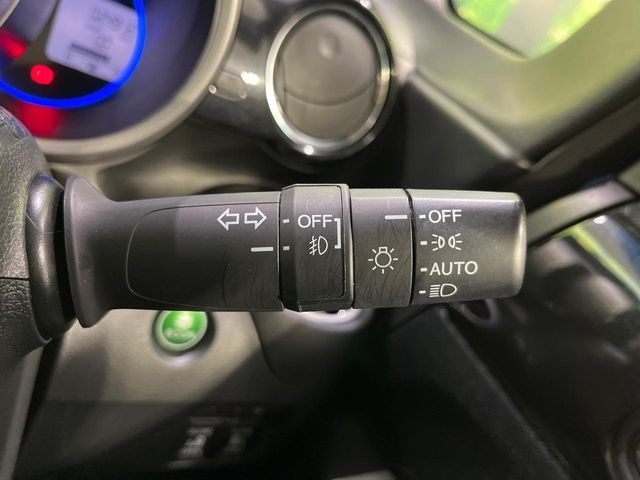 HONDA N BOX CUSTOM 4WD 2016 Image 31