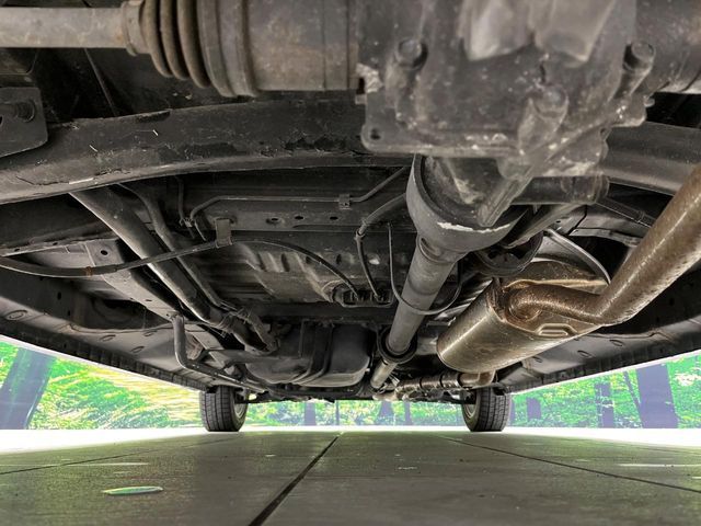 HONDA N BOX CUSTOM 4WD 2016 Image 31