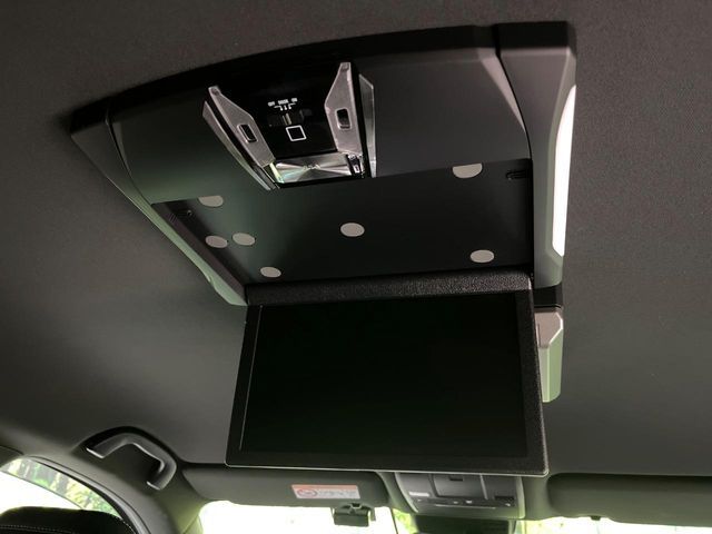 MAZDA CX-8 4WD 2023 Image 31