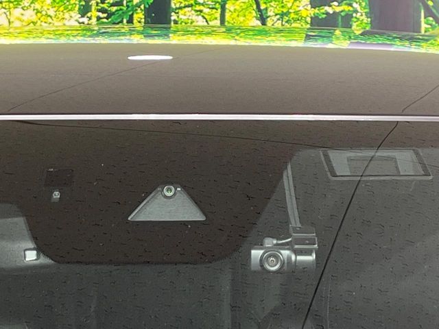 MAZDA CX-8 4WD 2023 Image 31