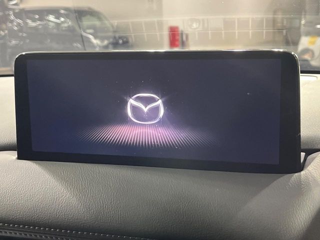 MAZDA CX-8 4WD 2023 Image 31
