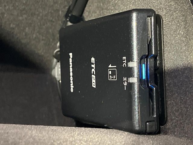 MAZDA CX-8 4WD 2023 Image 31