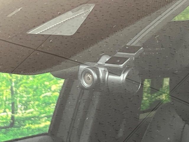 MAZDA CX-8 4WD 2023 Image 31