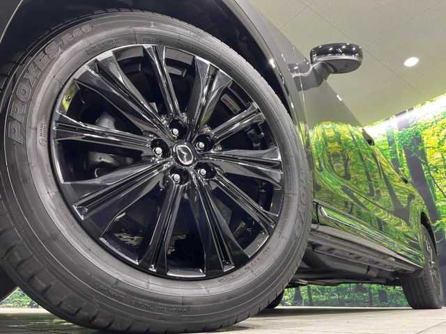 MAZDA CX-8 4WD 2023 Image 31