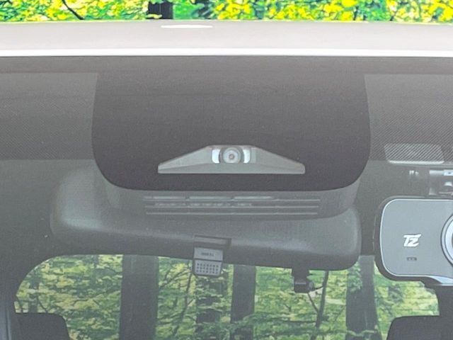 TOYOTA NOAH HYBRID 2023 Image 31