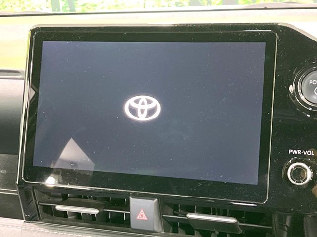 TOYOTA NOAH HYBRID 2023 Image 31