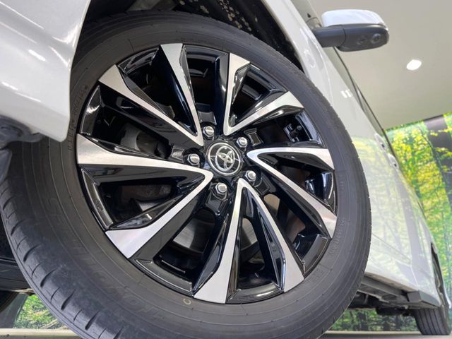 TOYOTA NOAH HYBRID 2023 Image 31