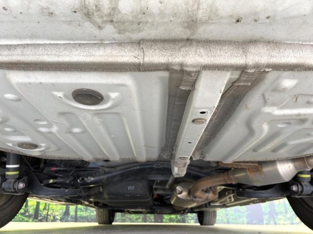 TOYOTA NOAH HYBRID 2023 Image 31