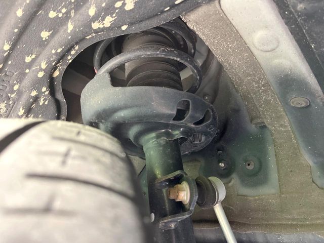 TOYOTA NOAH HYBRID 2023 Image 31