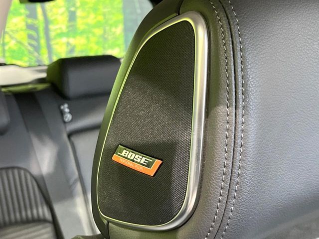 NISSAN AURA 2021 Image 31