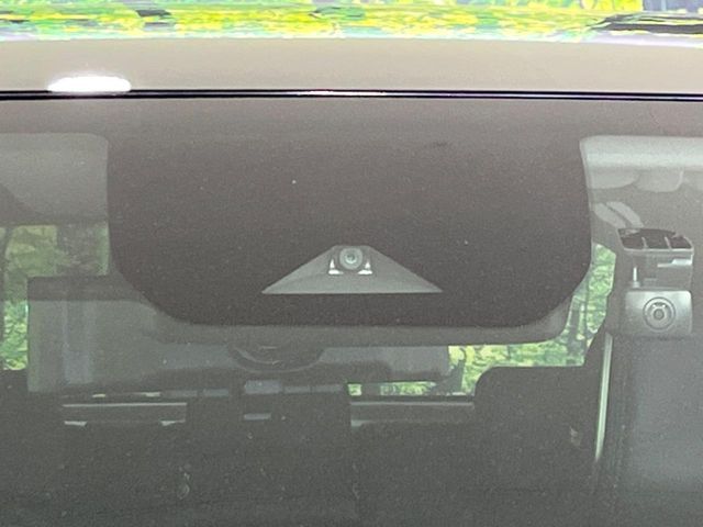 NISSAN AURA 2021 Image 31