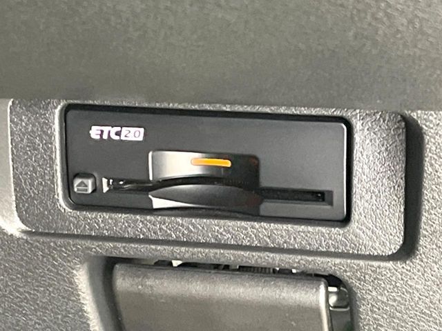 NISSAN AURA 2021 Image 31