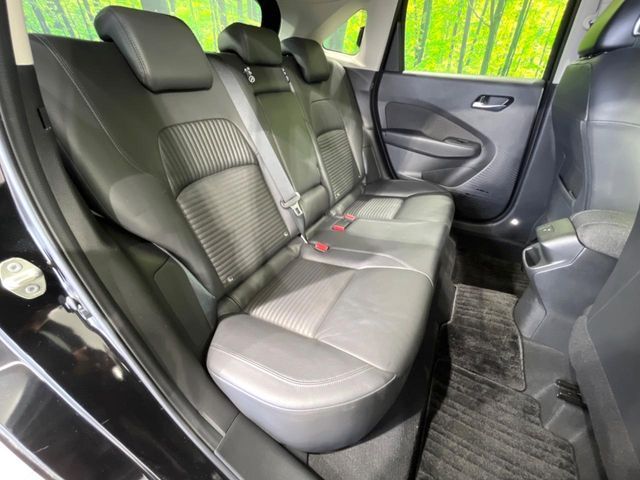 NISSAN AURA 2021 Image 31