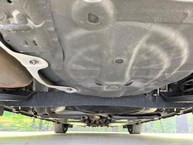 NISSAN AURA 2021 Image 31