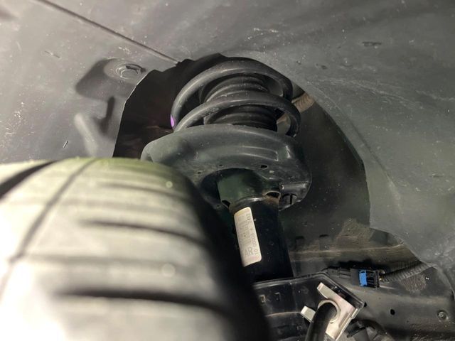 NISSAN AURA 2021 Image 31