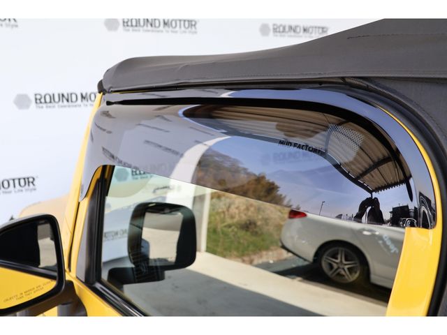 JEEP WRANGLER 2006 Image 31