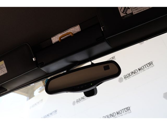 JEEP WRANGLER 2006 Image 31