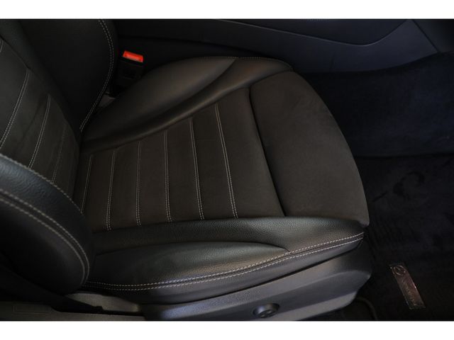 MERCEDES BENZ GLC CL 2020 Image 31