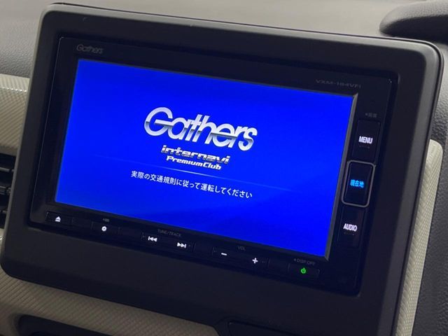 HONDA N BOX 2018 Image 31