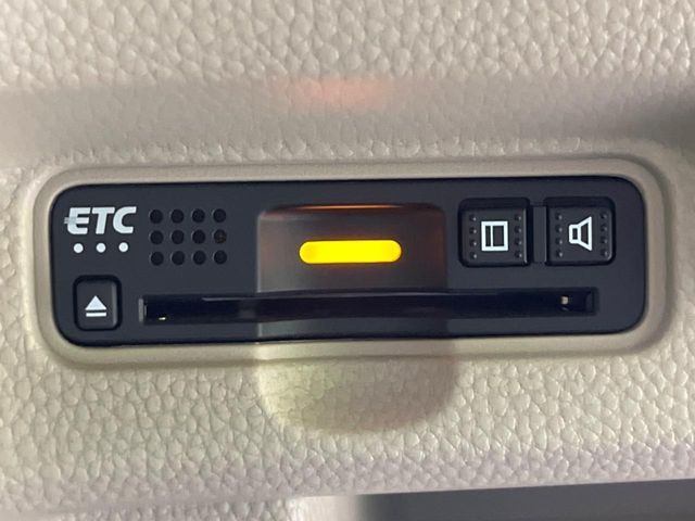 HONDA N BOX 2018 Image 31