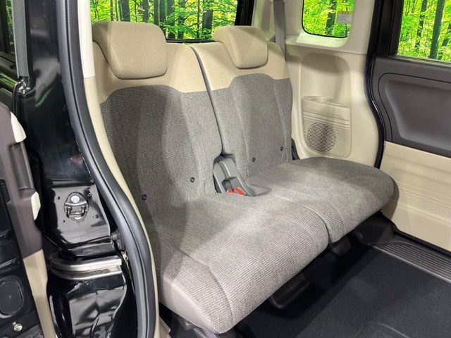 HONDA N BOX 2018 Image 31