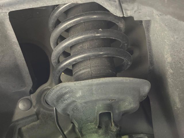 HONDA N BOX 2018 Image 31