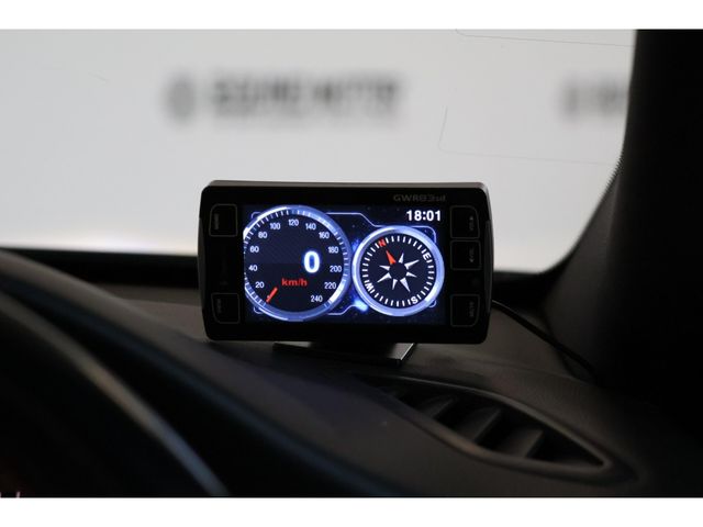 MERCEDES BENZ A CLAS 2013 Image 31