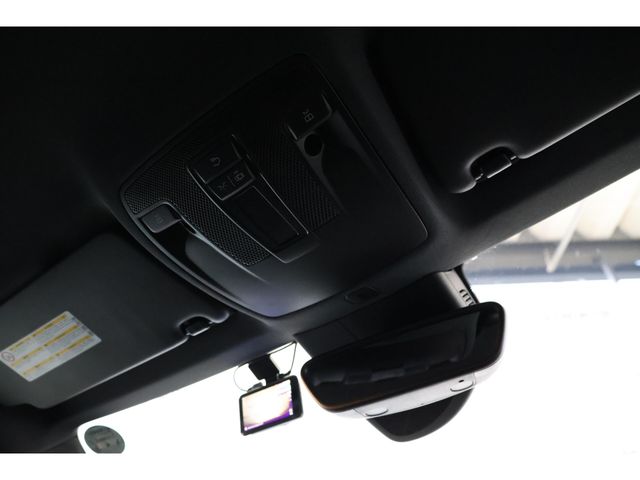 MERCEDES BENZ A CLAS 2013 Image 31