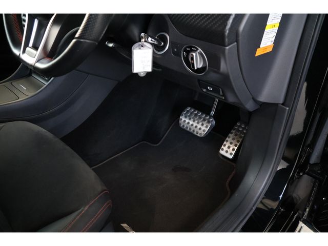 MERCEDES BENZ A CLAS 2013 Image 31