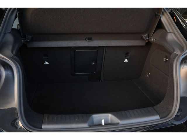 MERCEDES BENZ A CLAS 2013 Image 31