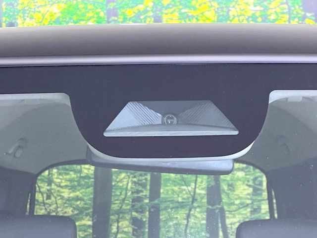 HONDA N BOX 2025 Image 31