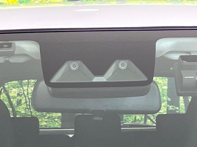 TOYOTA RAIZE 2025 Image 31