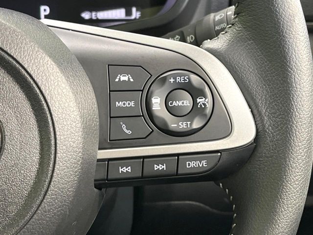 TOYOTA RAIZE 2025 Image 31