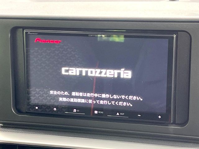 TOYOTA RAIZE 2025 Image 31