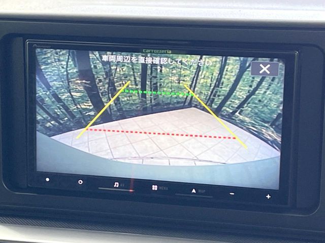 TOYOTA RAIZE 2025 Image 31