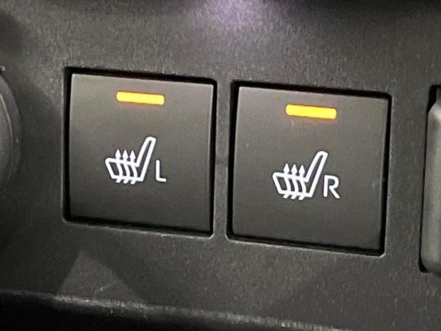 TOYOTA RAIZE 2025 Image 31