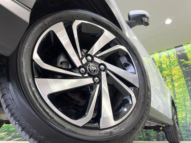 TOYOTA RAIZE 2025 Image 31