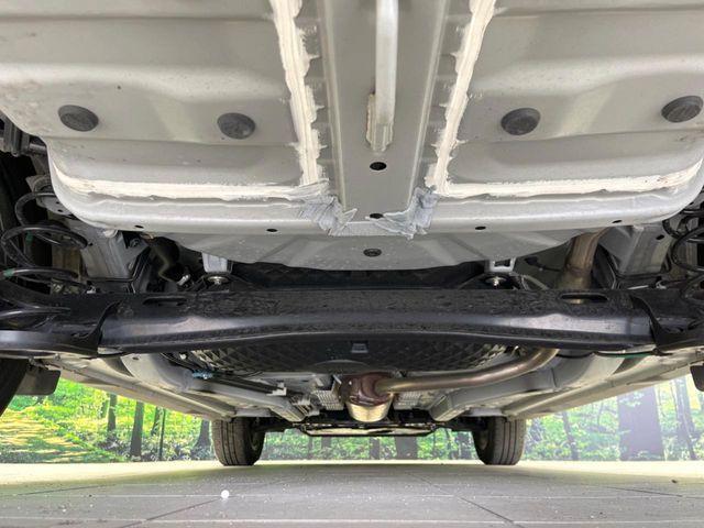 TOYOTA RAIZE 2025 Image 31