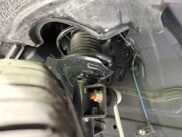 TOYOTA RAIZE 2025 Image 31