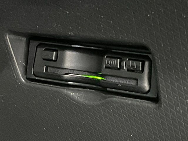 DAIHATSU TANTO CUSTOM 2023 Image 31