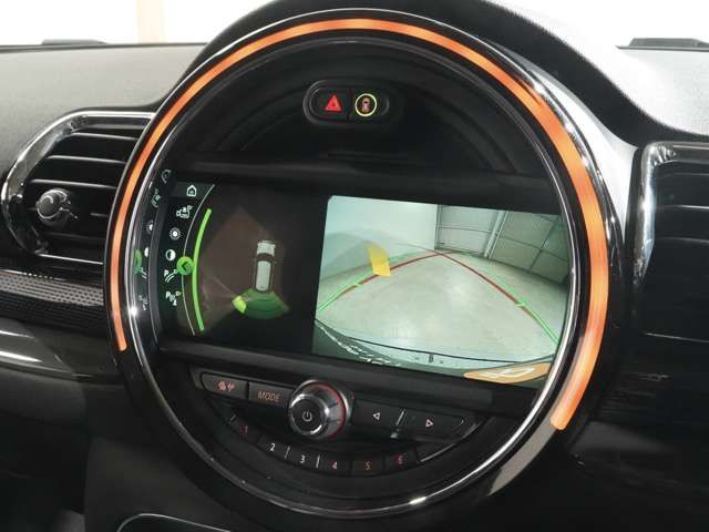 BMW MINI COOPER S CL 2017 Image 31