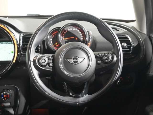 BMW MINI COOPER S CL 2017 Image 31