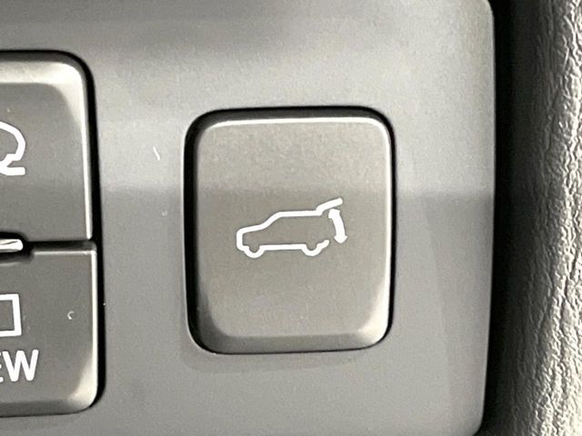 MAZDA CX-8 4WD 2021 Image 31